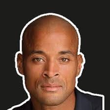 Dan Goggins's Instagram, Twitter & Facebook