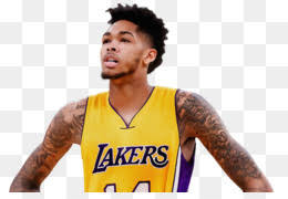 Search more hd transparent lakers image on kindpng. Los Angeles Lakers Png Free Download Friends Best Friends Two People