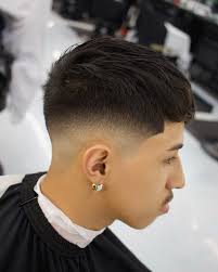 Isaac Rubio (@rubiobarberpro) · Instagram 照片和视频