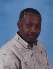 Obituary information for Lonnie Smith