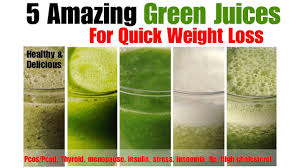 Dice everything up and process through juicer. 5 Green Juices Recipes Weight Loss How To Make Moringa Lauki Cucumber Spinach Juice In Hindi Youtube