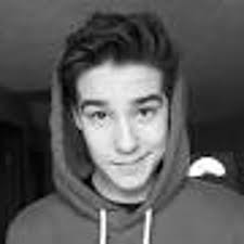 Stream Jacob Whitesides