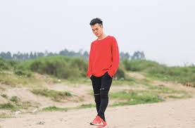 雄王), hay vua hùng, là tên hiệu của các vị thủ lĩnh tối cao của nhà nước văn lang của người lạc việt. Nguyá»…n VÄƒn Toan Chang Cáº§u Thá»§ Vá»«a Ghi Ban Tháº¯ng Láº­p Nen Ki Tich Cho Ä'á»™i Tuyá»ƒn Viá»‡t Nam Táº¡i Asiad La Ai