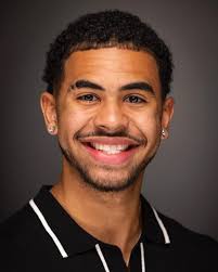 Mountain West Ballet