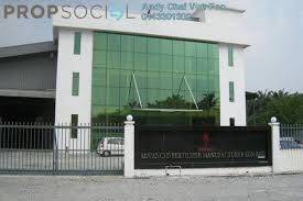 Klang parade is a shopping complex in klang, selangor, malaysia with anchor tenants such as econsave, parkson, golden screen cinemas and peninsula college. Telok Panglima Garang Klang Profile Reviews Trends And Information