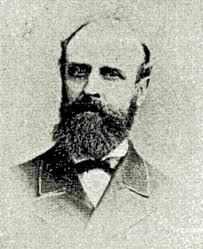 Australia's Magazine of Industrial & Narrow Gauge Railways Light Railway  Research Society of Australia Inc.