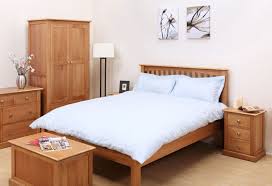 Aspen Oak Bedroom Furniture Is A Lovely Contemporary Collection Crafted From Oak Cheap Bedroom Furniture Oak Bedroom Furniture Sets Bedroom Furniture For Sale