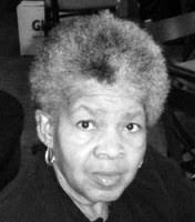 Betty Jett's Instagram, Twitter & Facebook