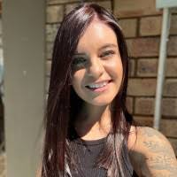 200+ "Amber Duncan" profiles