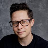 9 "Samuel Kimbrell" profiles