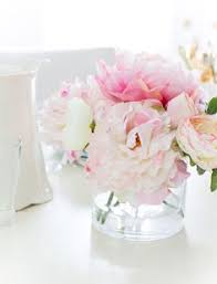 This should be done with white silk. 20 Best Small Rustic Flower Silk Flower Arrangements For The Home Ideas Flower Arrangements Silk Flower Arrangements Arrangement