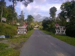 Meski Belum Jatuh Tempo, Kecamatan Kemalang Lunas PBB Tahun 2016 | Klaten