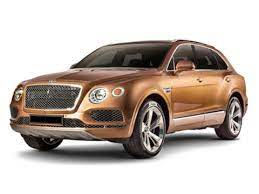 Maybe you would like to learn more about one of these? Bentley Bentayga Price In Uae New Bentley Bentayga Photos And Specs Yallamotor