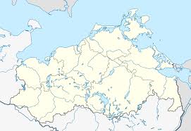 Der höchste hügel der region ist aber nur 123 m hoch. Liste Von Burgen Und Schlossern In Mecklenburg Vorpommern Wikipedia