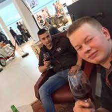 Stream Steve Garber music