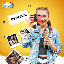 Check spelling or type a new query. Lody Koral Spraw Aby Ktos Sie Dzisiaj Usmiechnal Z Facebook