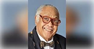 Obituary information for Raymond Scott Craft, Sr.