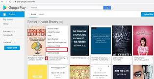 Check spelling or type a new query. Cara Download Buku Di Google Books Gratis Full Version Jalantikus