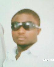 ademick (adebayo michael)