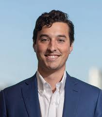 Michael Webber's Instagram, Twitter & Facebook