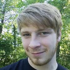 jh2os (Johnathan Waters) · GitHub