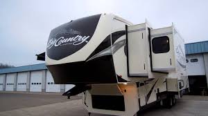 See 884 traveller reviews, 112 candid photos, and great deals for there is a big variety of choices at this park. Heartland Big Country 3560ss At Couch S Rv Nation Rv Wholesalers Youtube