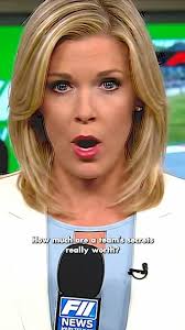 Securing The Win with Mark Hazelton