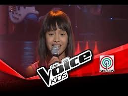 The Voice Kids Philippines Blind Audition Secrets By Musika The Secret Audition The Voice