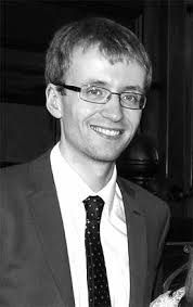 Milford sewer leaking effluent for 15 years