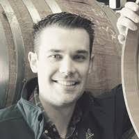 Jason Auxier Email & Phone Number