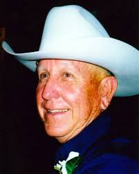 Michael Sims avis de décès