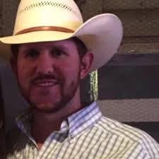 MGC Contractors, Inc.