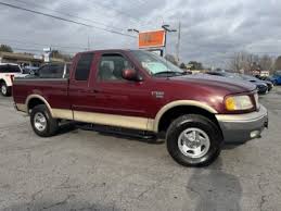 Image result for Dark Toreador Red 1999 F150