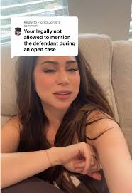 Cassandra Washington Florida Author