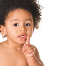 Summer Hunt, ELS, Author at Health 4 Mom