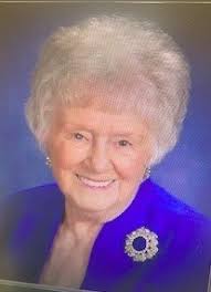 Arkie Huffman Obituary