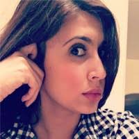 10 "Ines Nevarez" profiles