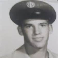 Most Recent Obituaries