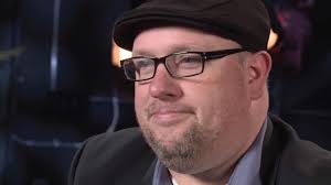 Extended Interview with Justin Maine