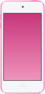 Ipod Touch - Wikipedia
