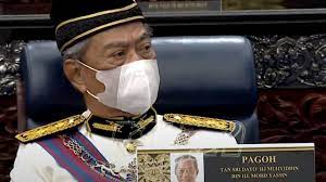 Colonel assimi goita, leader of two military coups and new interim president, speaks during his. Jkjiann0p7kxbm