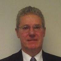 Michael DeLany Email & Phone Number