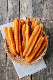 Pin On Food E Licious Recipes