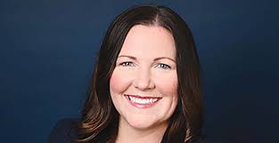 Nelson Stinson's Instagram, Twitter & Facebook