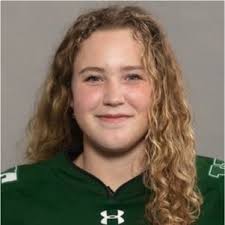 Back in May, I graduated magna cum laude from Hobart and William Smith  Colleges with a Bachelor of Science in Biology and a minor in Spanish and  Hispanic Studies.