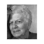 Search Loretta Lowe Obituaries and Funeral Services