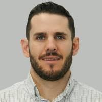 Alex McLennan Email & Phone Number