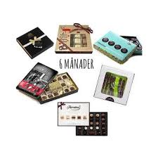 60th birthday ideas, 60th birthday gift for men can coolers, 60th birthday party decorations for him or women, 60th birthday party favors goldcoastal 5 out of 5 stars (104) $ 19.99 free. Gifts For A 60 Year Old Man 2021 Nice Gifts Now