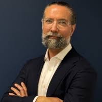 100+ "Henaghan" profiles