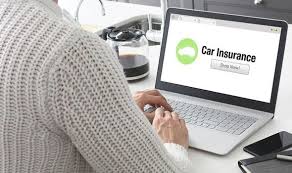 Car Insurance Price Increase Why It S Rising And How Much More It Will Cost You Express Co Uk